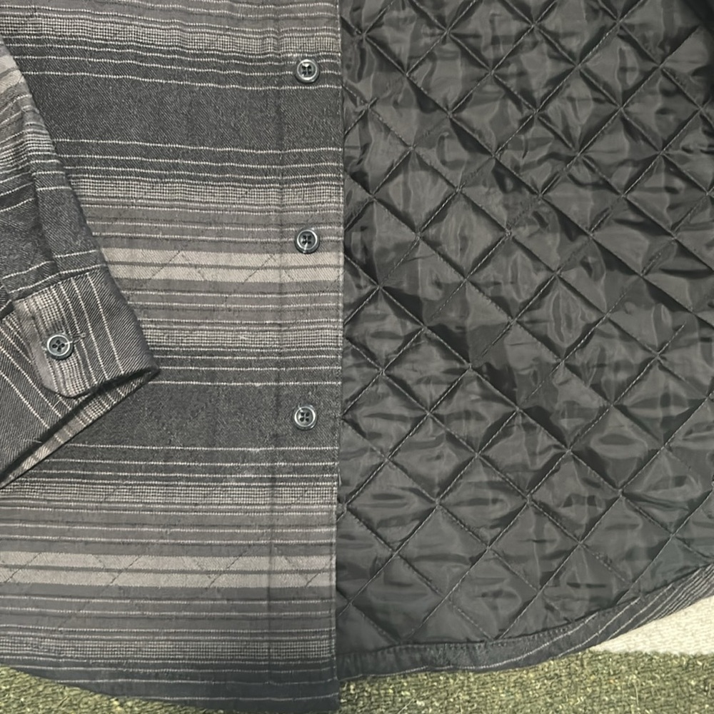 Eddie Bauer Jacket - Picture 4 of 6